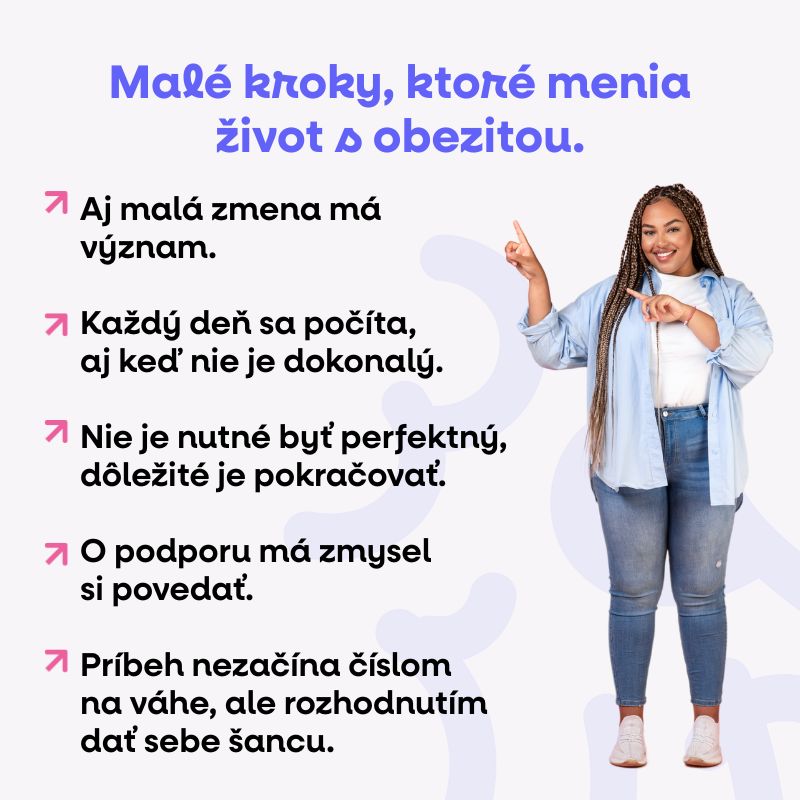 (Slovenčina) (56)